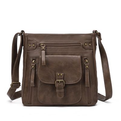 Γυναικείες τσάντες – Τσάντες crossbody