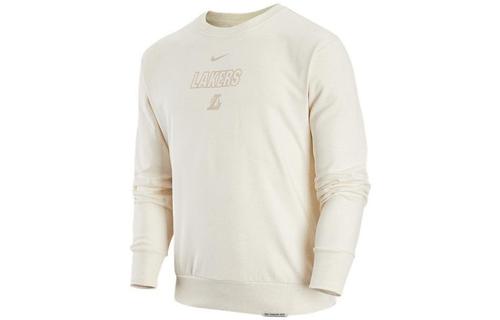 Nike Sweatshirts Men s White DR2121-027 XL белый