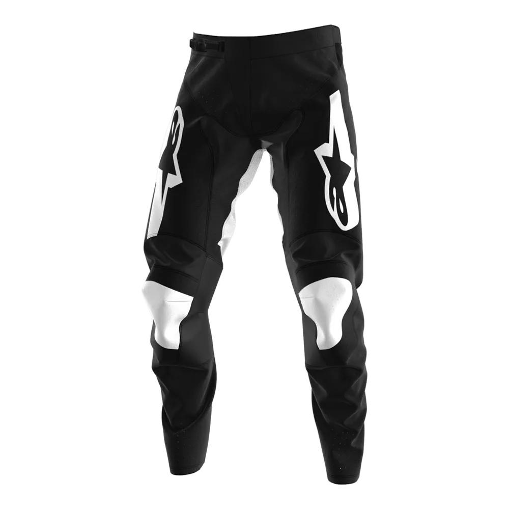 Alpinestars внедорожные штаны Racer Air Riway EU 36