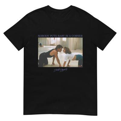 Top – T-shirts
