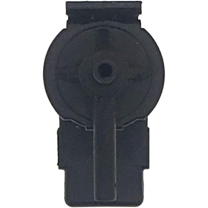EGR VSV Exhaust Gas Recirculation Vacuum Solenoid Switch Valve 911-707 K5T49090 Fits Mazda 626 929 Millenia MPV MX6 Protege RX8 Protege5