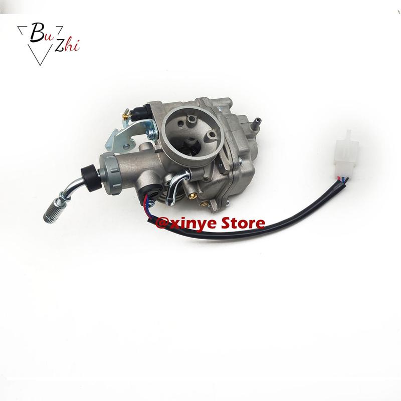 Carburetor Carb Parts for Moto Bajaj Boxer BM150 BM 150