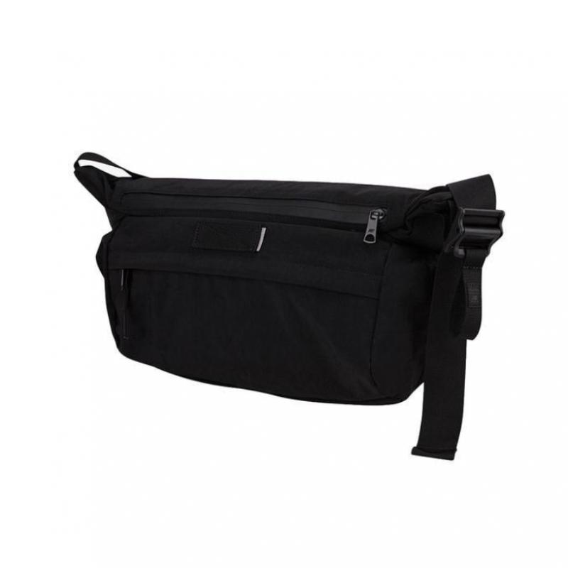 New Balance Geantă crossbody simplă de zi cu zi, ușoară Nbgcdfy601