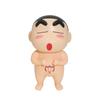 Bathing Crayon Shin Chan Cute Decoration Bathroom Washbasin Accessories Home Furnishings High End Small And Unique