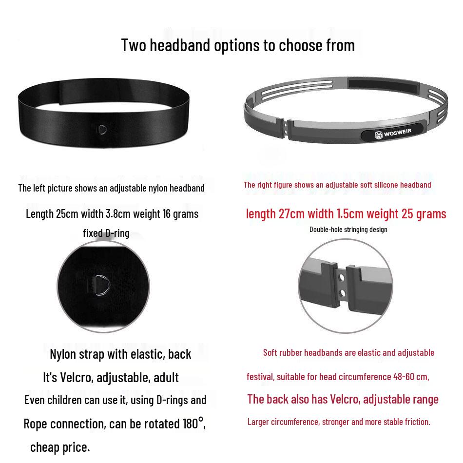 Head-mounted Boxing Speed Ball for Adult Training & Quick Reflexes