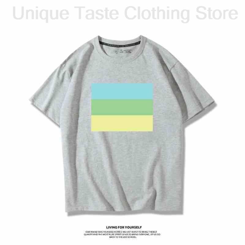 

SAKAMOTO DAYS T Shirt Cartoon Fashion Shin Asakura Same Print Tshirt Unisex Women New Harajuku Anime Cotton Short Sleeve Tee Tops 4XL