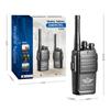 LZ031 1 Paar Walkie-Talkies für Kinder, Geschenke, Sprachanruf, Familien-Walkie-Talkie für Camping, Wandern, drinnen und draußen