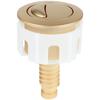 Dual Flush Toilet Button European Toilet Button Easy Installation