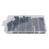 Package Content Rubber Vacuum Cap Vacuum Plugs Plug Kit