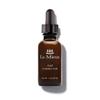 Le Mieux A&E Korrektor 30ml