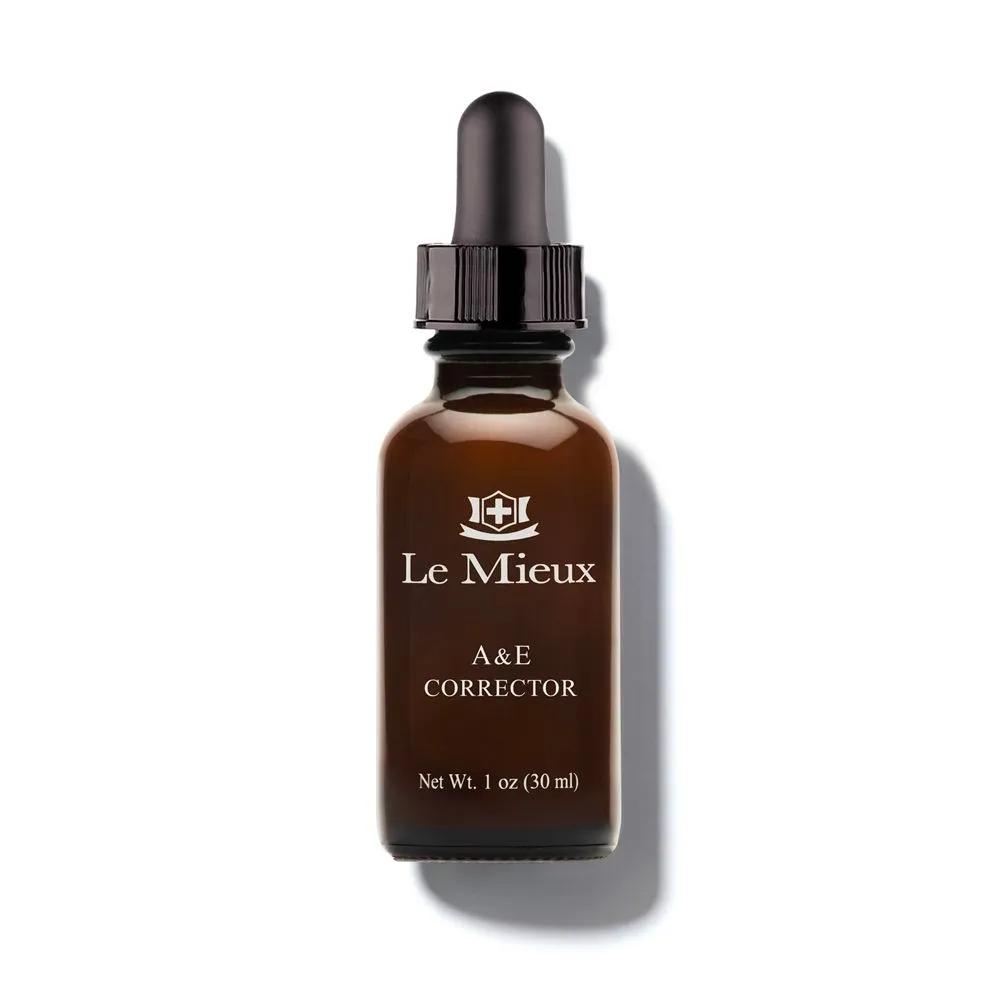 Le Mieux A&E Corrector 30ml