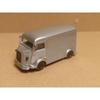 Citroen H Van Citroen Model H Van Bush 1/87