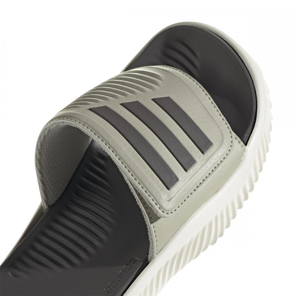 adidas bounce slide