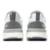 New Balance 515 Grey WS515CC2 Women's Retro Running Lifestyle Sneakers