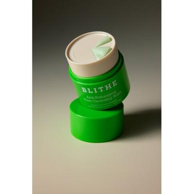 Blithe Anti-Aging Porenreinigungsbalsam 50ml