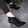 Scarpe casual – Scarpe casual