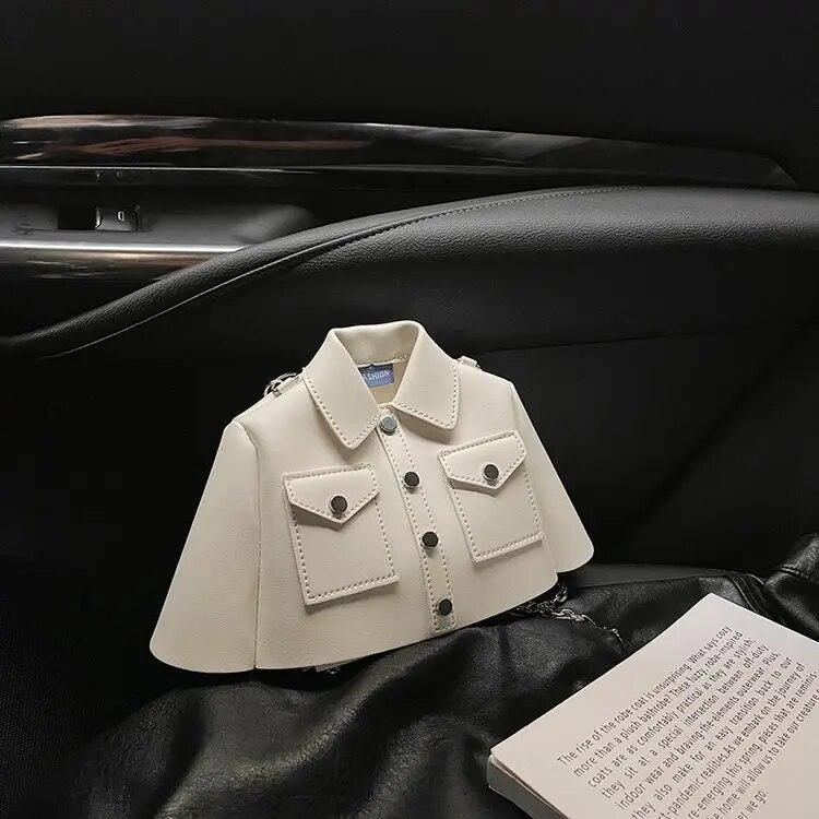 Женская сумка — фото 6