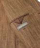Edwardmax Herringbone Linen Cotton Sports Summer Jacket
