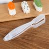 1Pc Nigiri Sushi Mold Onigiri Rice Ball Maker Warship Sushi Mold Kitchen Tools
