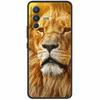 Case For Vivo V23 5G Cover V23 Pro Silicone Soft Protective Back Cases for Vivo V 23 5G Case V2130 V2132 V23Pro TPU Bumper Bag