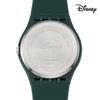 Dijeuni Mickey Mouse Mickey Character Student Wristwatch D12834Gwnu