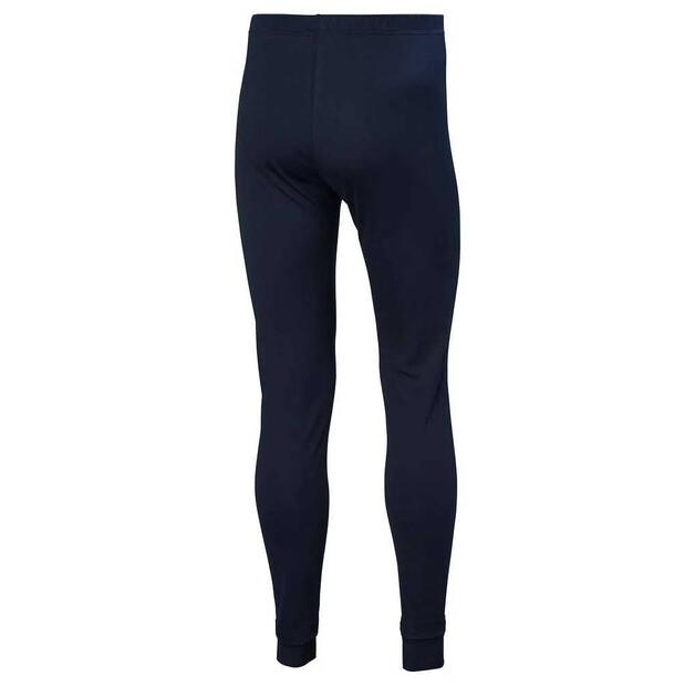 Helly Hansen Comfort Light Set of Base Layers