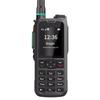 Toyang NEX800 High-Power Digital Walkie-Talkie (CN Version)