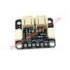 1 Stück - 10 Stück 5580 MAX17048 LiPoly / LiIon Kraftstoffanzeige und Batteriemonitor
