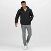 Regatta Mens Honestly Made Padded Jacket