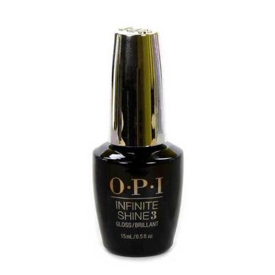 Vrchní lak Infinite Shine 15ml IST31