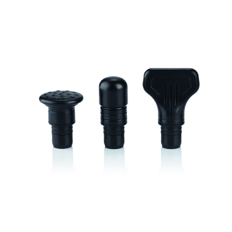 Medivon Active Flex Head Set
