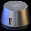 Lenovo K3 Pro Thinkplus Portable Bluetooth Speaker
