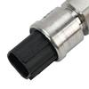 YN52S00016P3 High Pressure Sensor For Kobelco Excavator SK330LC-6E SK480LC-6E