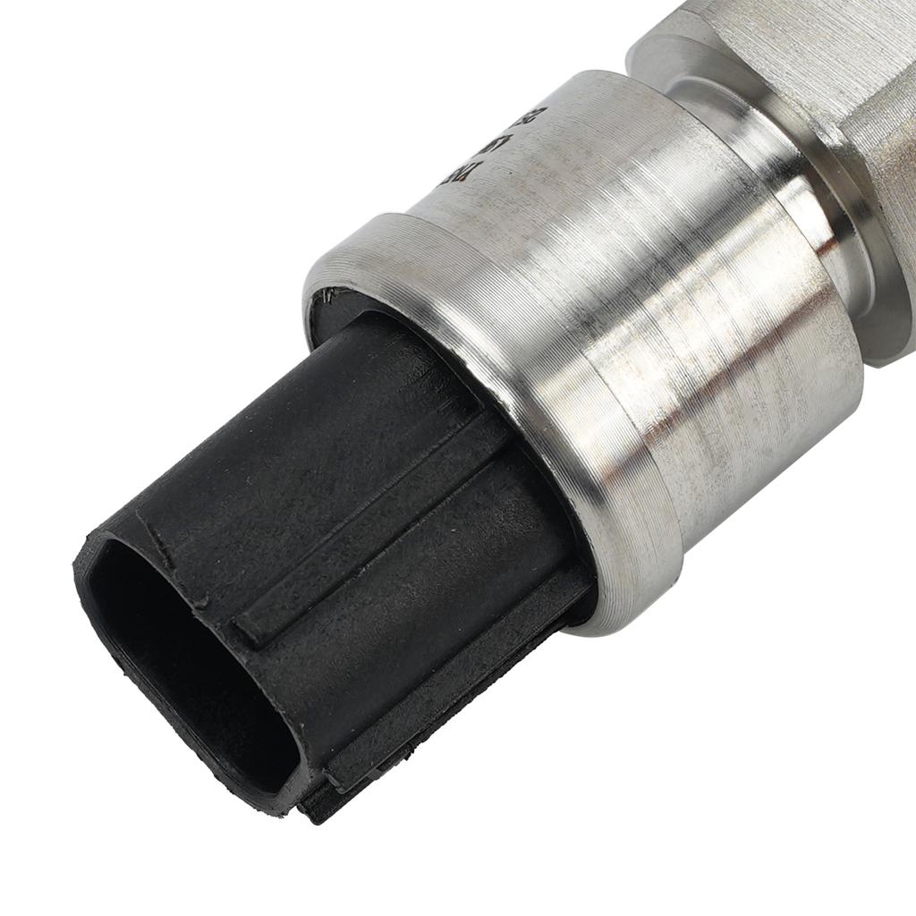 YN52S00016P3 High Pressure Sensor For Kobelco Excavator SK330LC-6E SK480LC-6E
