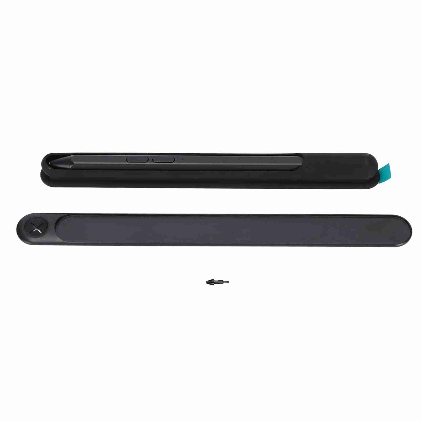 

Stylus 4096 Level Pressure Sensitive Active Capacitive Pen Стилус для Lenovo Xiaoxin PadPro