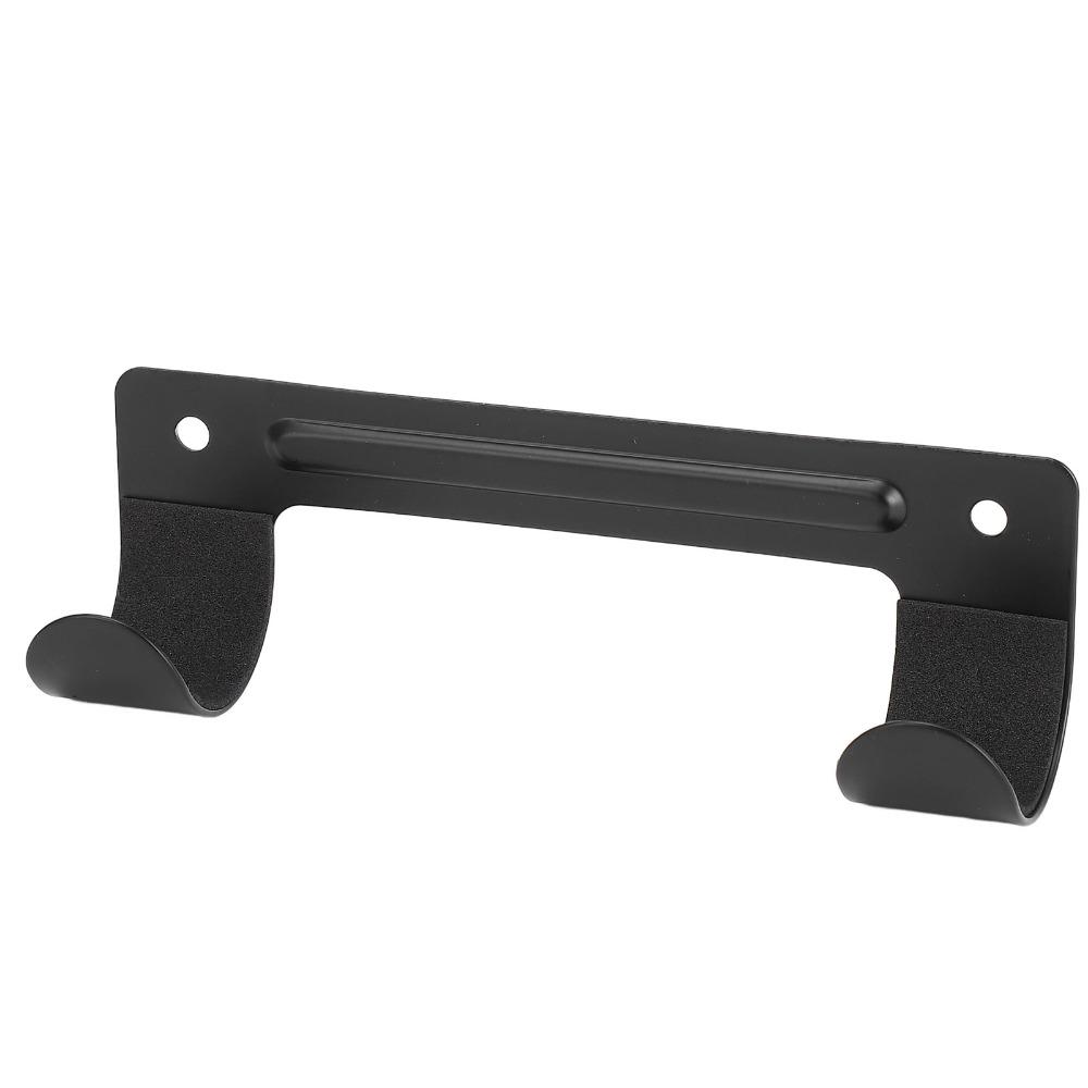 Wall Mount Wall Mount Ironing Rack With Screws Laundry Room Storage Rack Utility Room