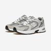 [New Balance] Retro-Inspired Lifestyle Sneaker [MR530CK-CK]