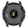 Protective for Case & Film for GarminForerunner 955 Scratch-Resistant Frame Flexible Film Wear Resistant for Shell