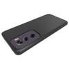 10Pcs/Pack for Oppo Reno12 5G (Global) Case TPU Soft Back Phone Cover Matte Textured