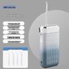 ODINK Portable Water Flosser A-KS68