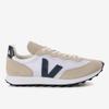 Veja Unisex Eco Sneaker Svju231rl22 180