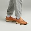 New Balance 327 'Toast Tawny Birch' Sneakers MS327PL