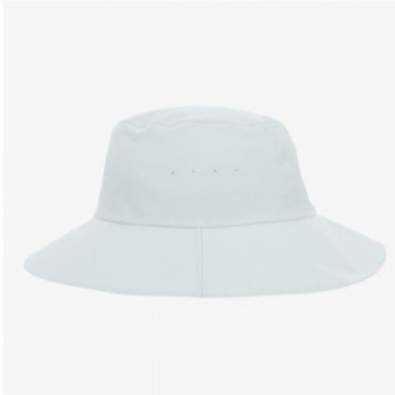The North Face Active Hat Ne3hr02