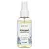 Aromatherapie-Nebel, Pfefferminze, 4 fl oz (118 ml)