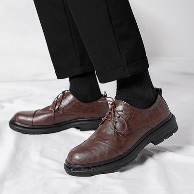 Scarpe con tacco