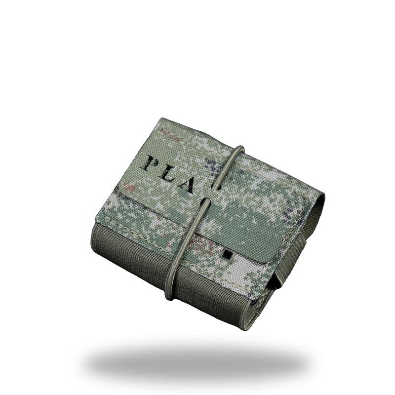 GoPro Tactical Camera Chest Bag
