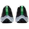 Nike Air Zoom Pegasus 37 Shield Black Pink Blast Sneakers CQ7935-003