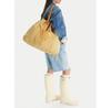 Bag Hunter CWBEO-HTR-F-003-09