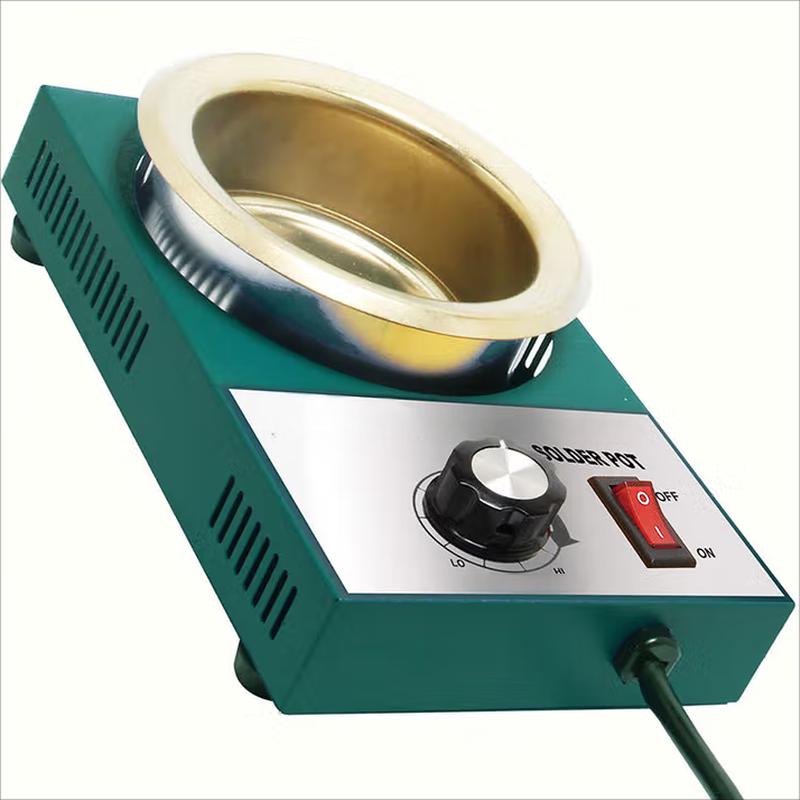 Changjing Tongda Electric Multi-Cooker
