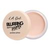 Makeup – Primere og sminkebase
